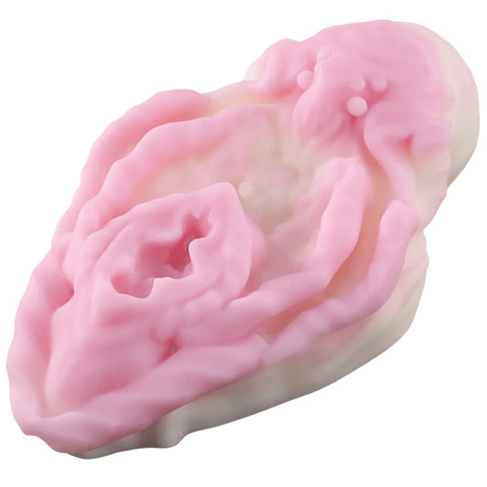 Flora Scented Wax