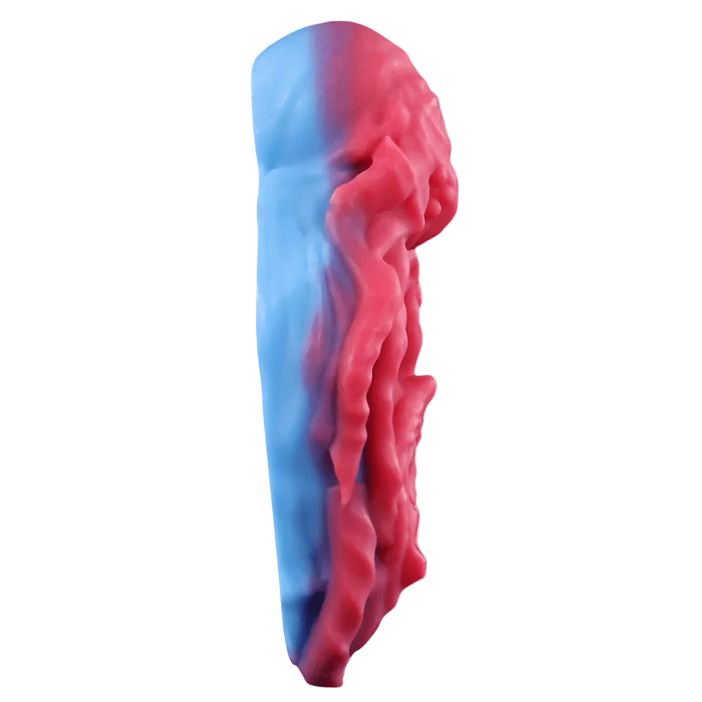 Flora Scented Wax