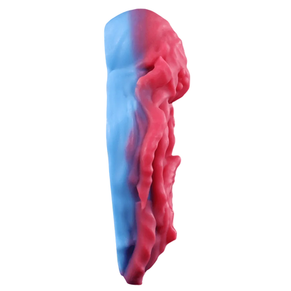 Flora Scented Wax