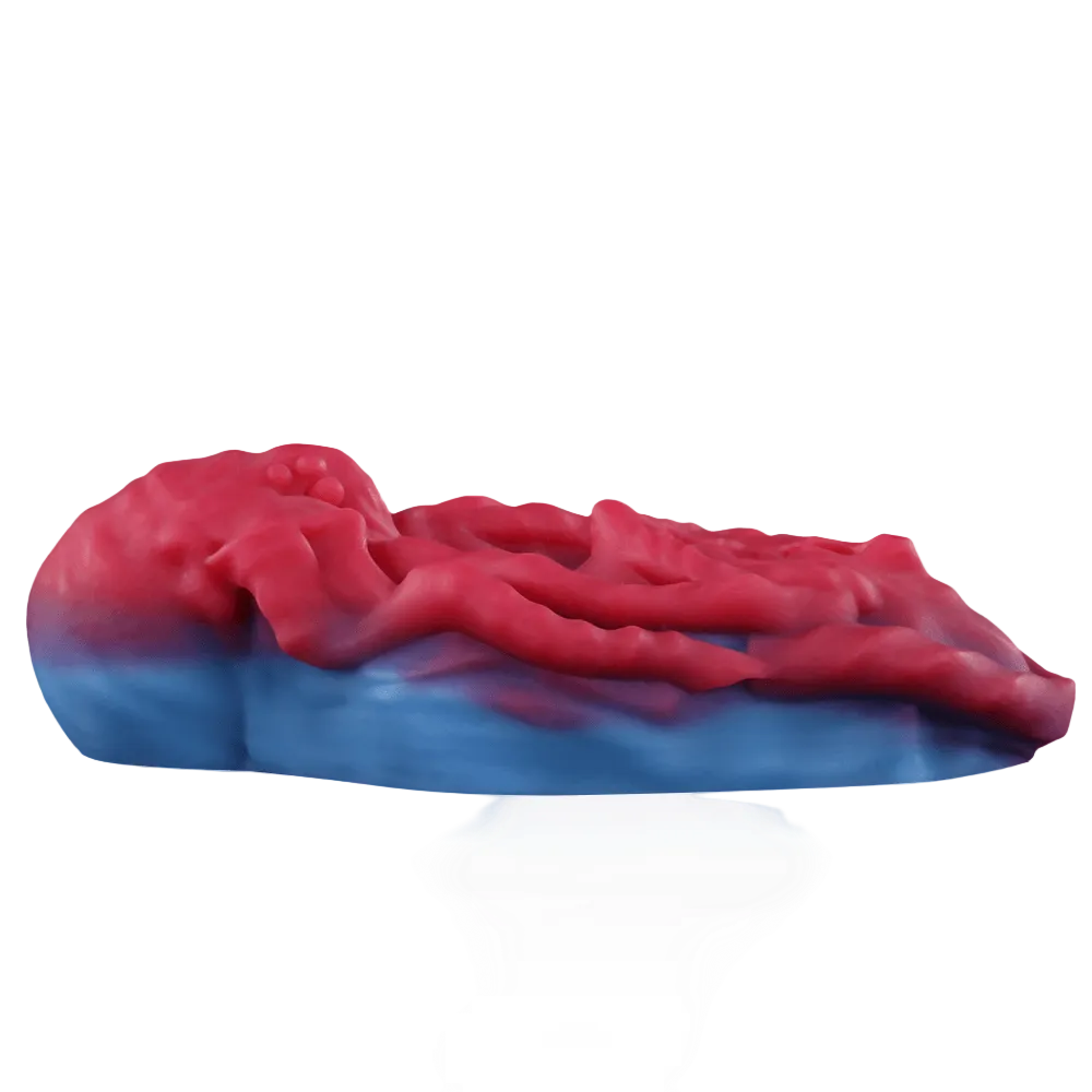 Flora Scented Wax