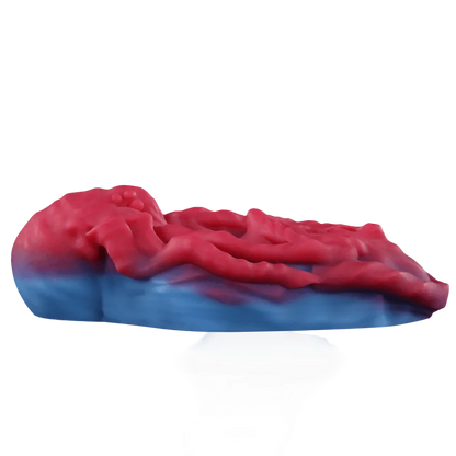 Flora Scented Wax