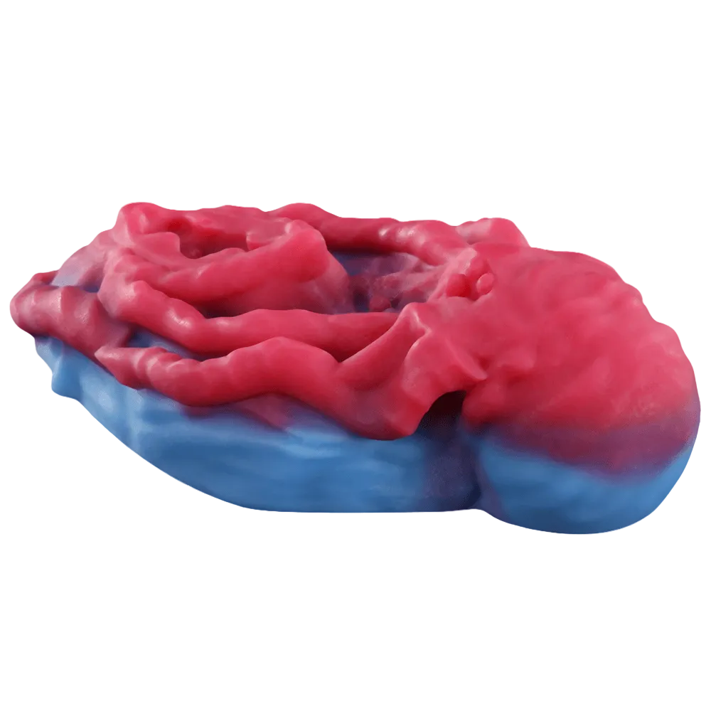 Flora Scented Wax