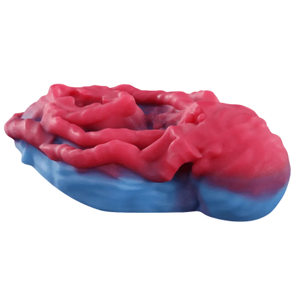 Flora Scented Wax