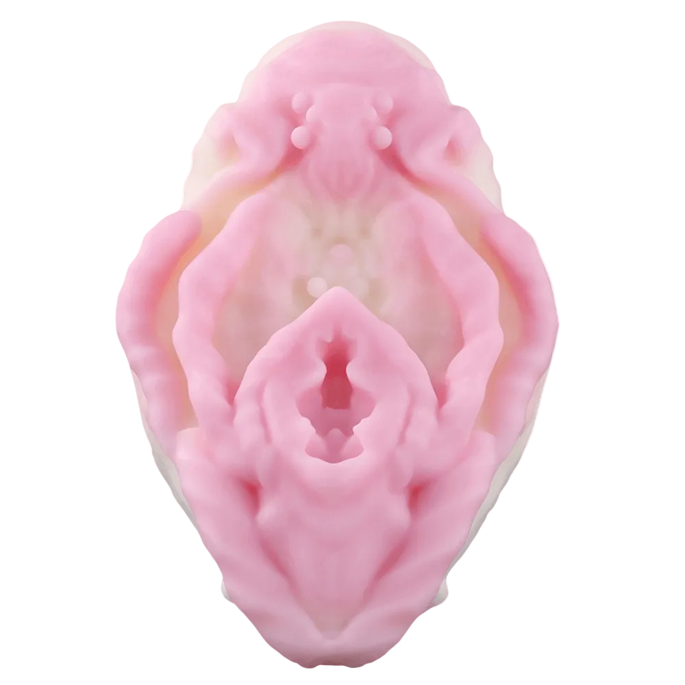 Flora Scented Wax