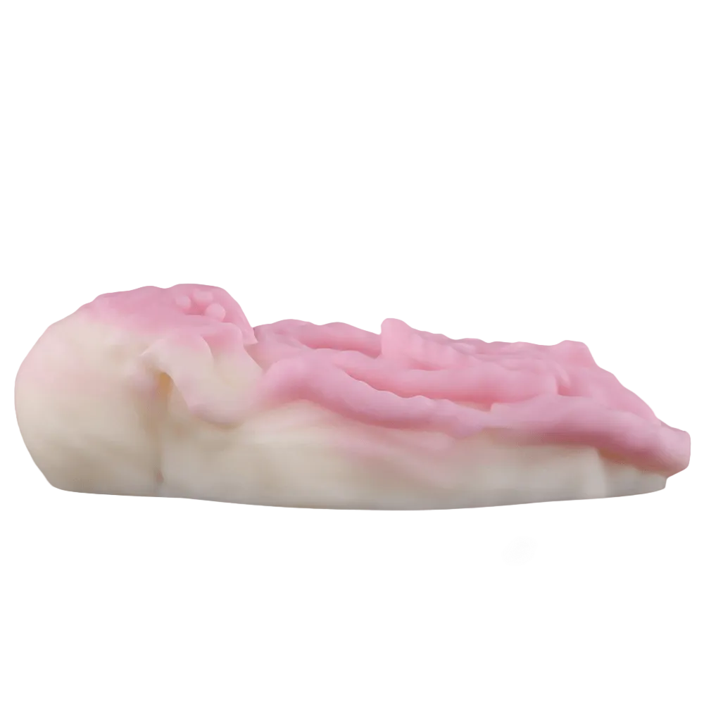 Flora Scented Wax