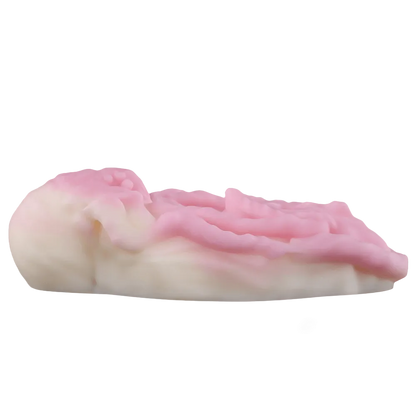 Flora Scented Wax