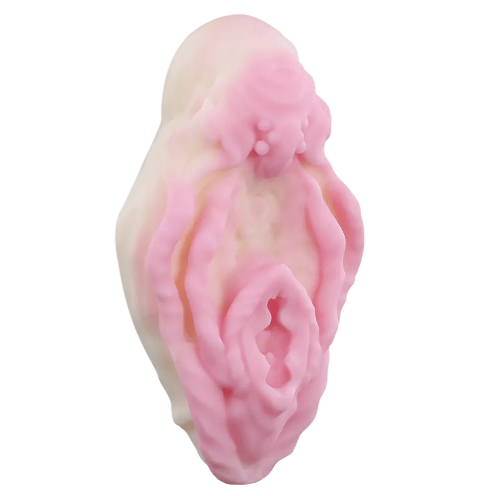 Flora Scented Wax