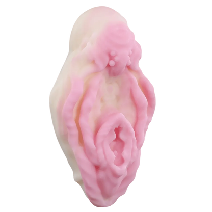 Flora Scented Wax