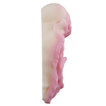 Flora Scented Wax