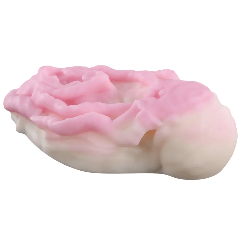 Flora Scented Wax