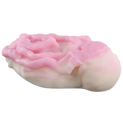 Flora Scented Wax