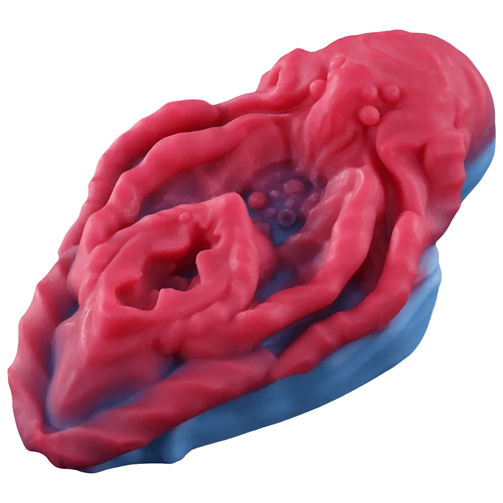Flora Scented Wax