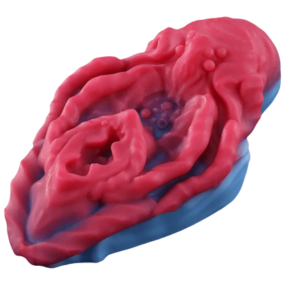 Flora Scented Wax