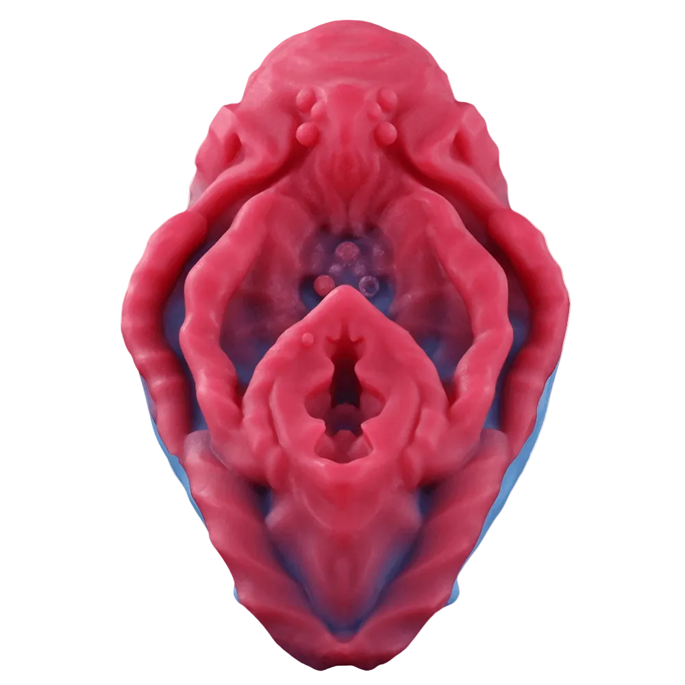 Flora Scented Wax