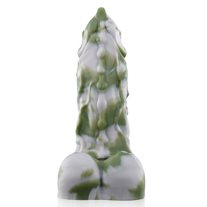 Nothosaur Issus - Vampire Fantasy Dildo