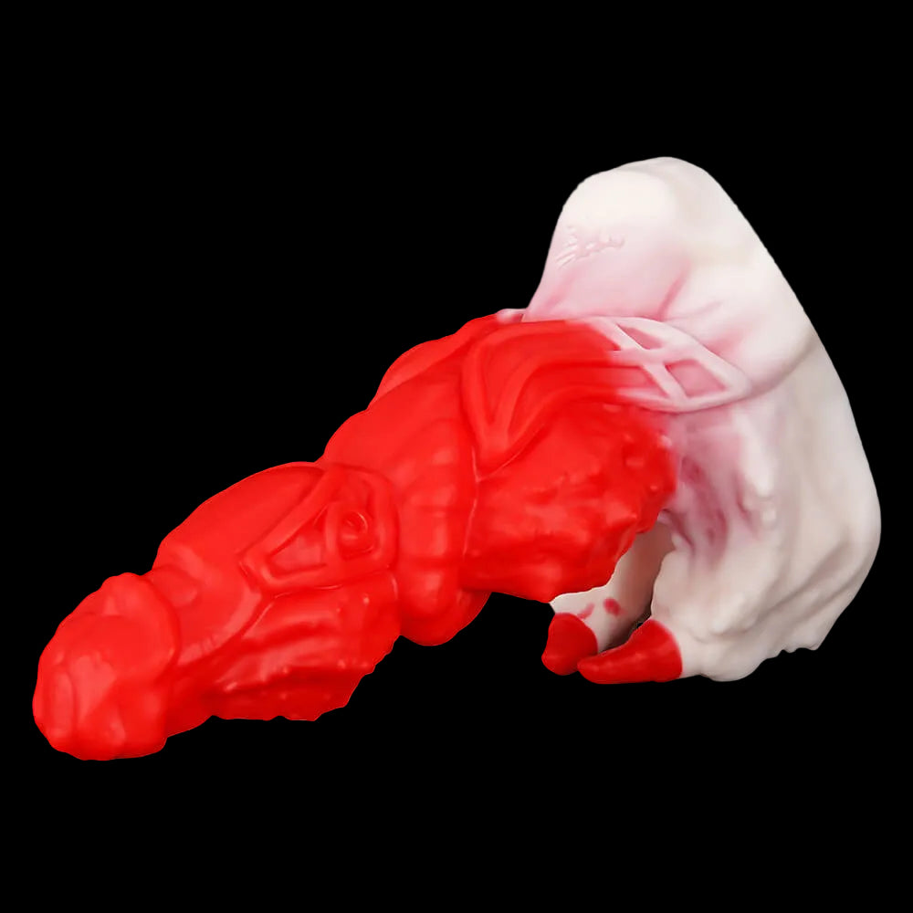 Karkinos