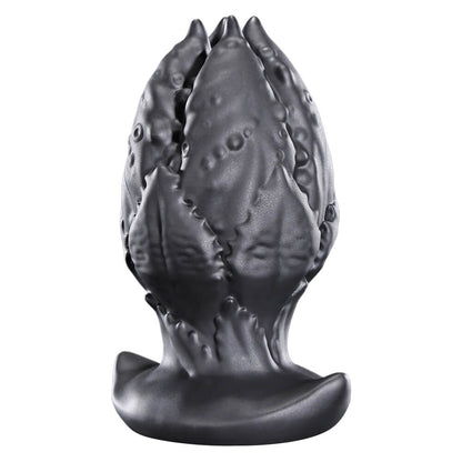 Nothosaur Kox Plug – Large Silicone Butt Plug