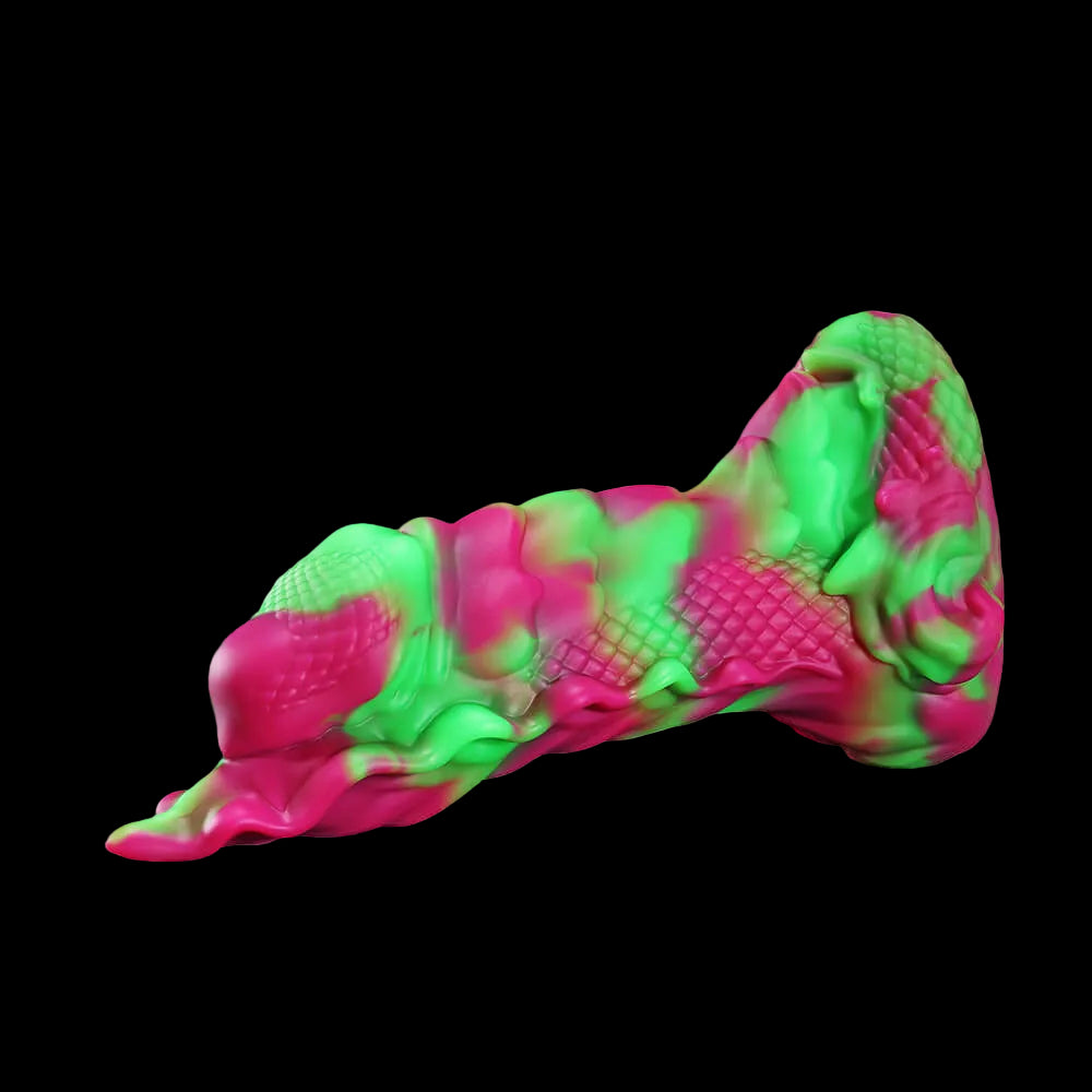 Pisces