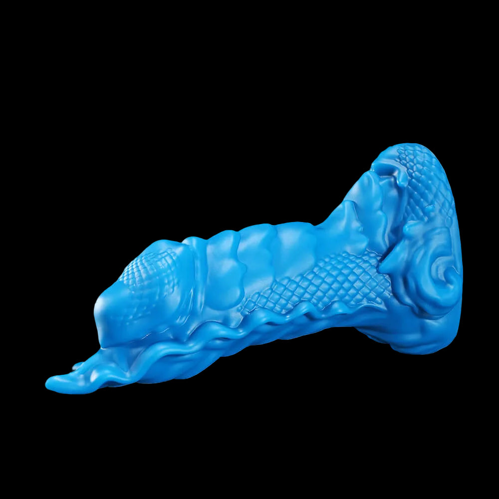 Pisces