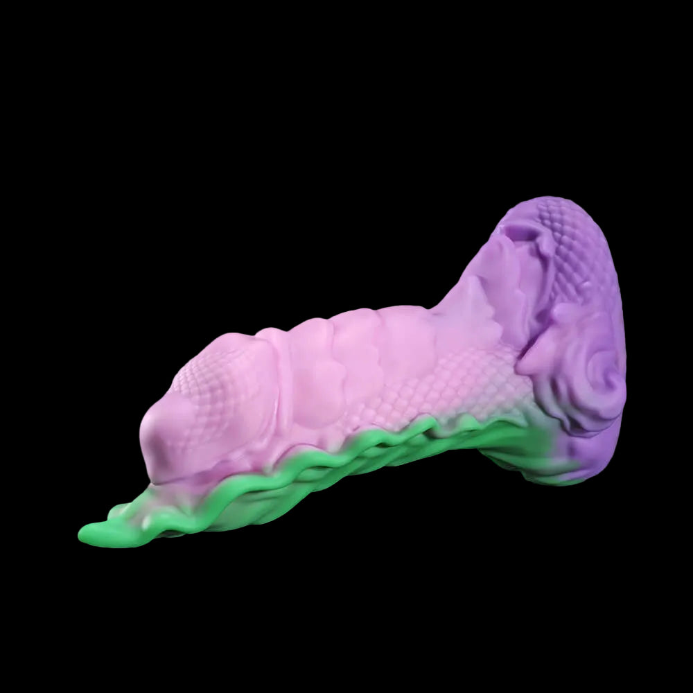Pisces