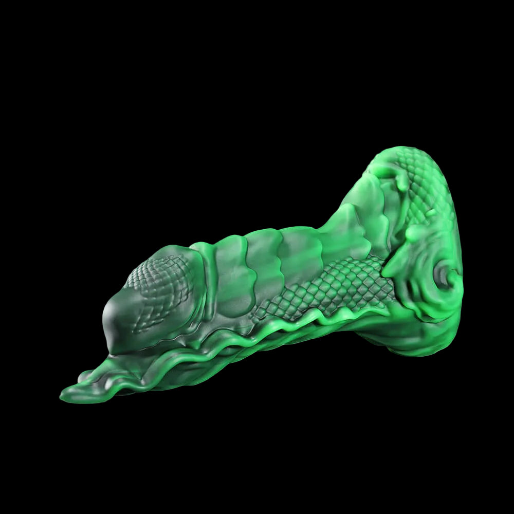 Pisces
