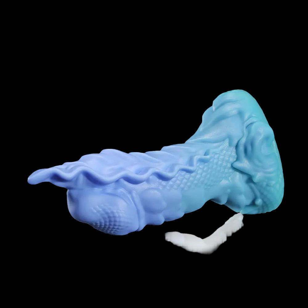 Pisces