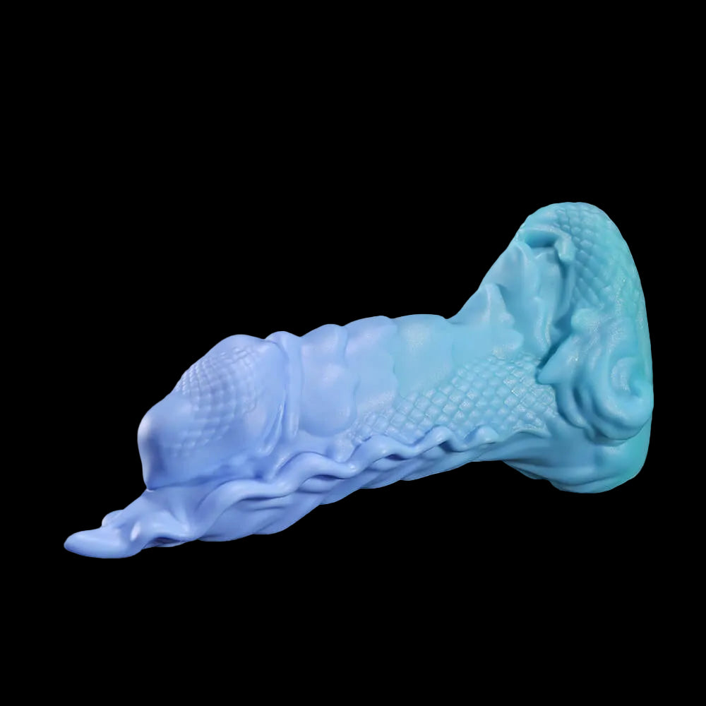 Pisces