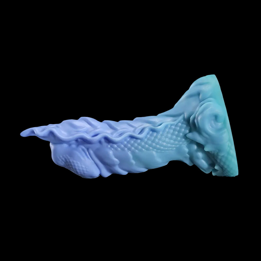 Pisces