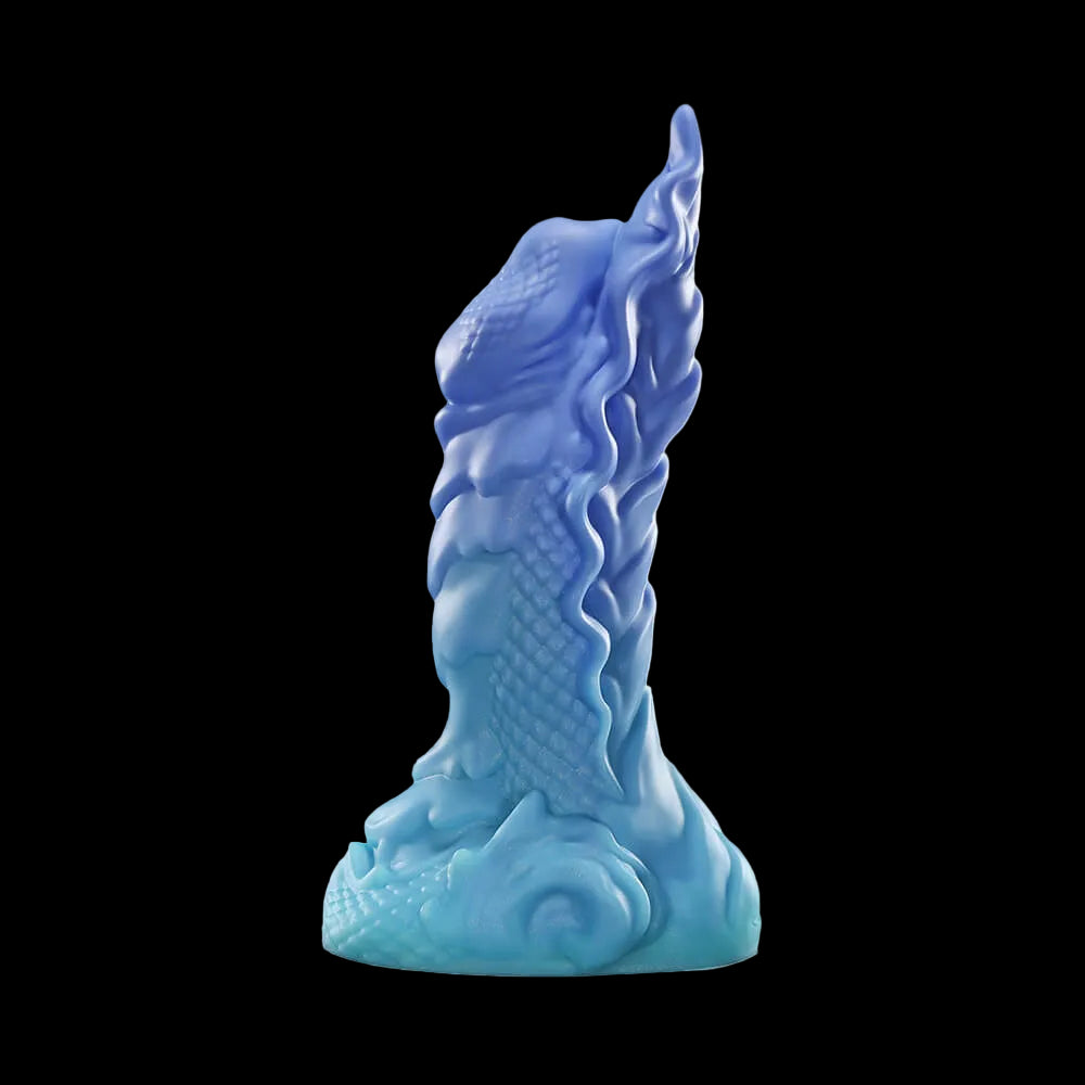 Pisces