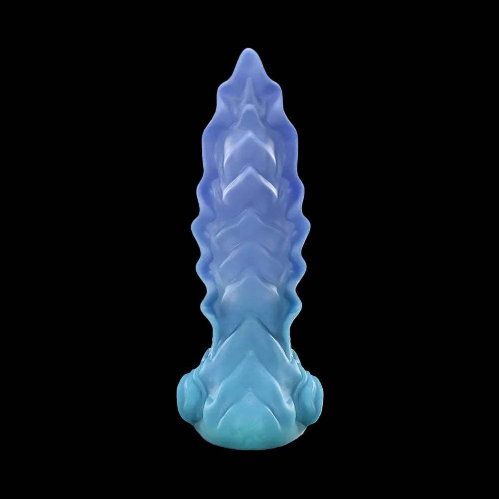 Pisces