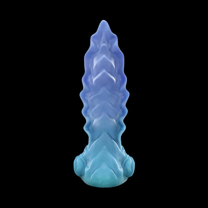 Pisces