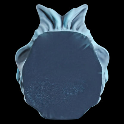 Pisces II's Gaze