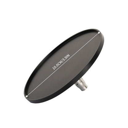 Nothosaur - Suction Cup Adapter (Quick Air Connector)