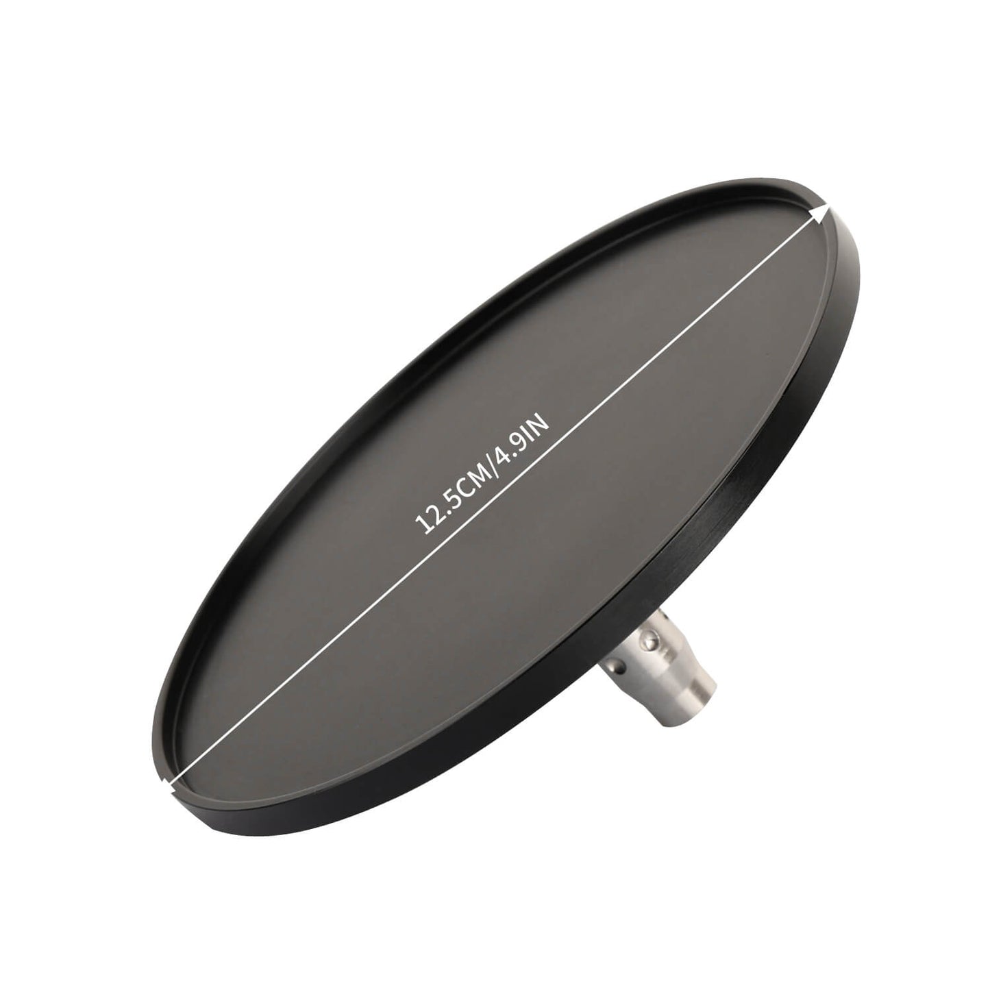 Nothosaur - Suction Cup Adapter (Quick Air Connector)
