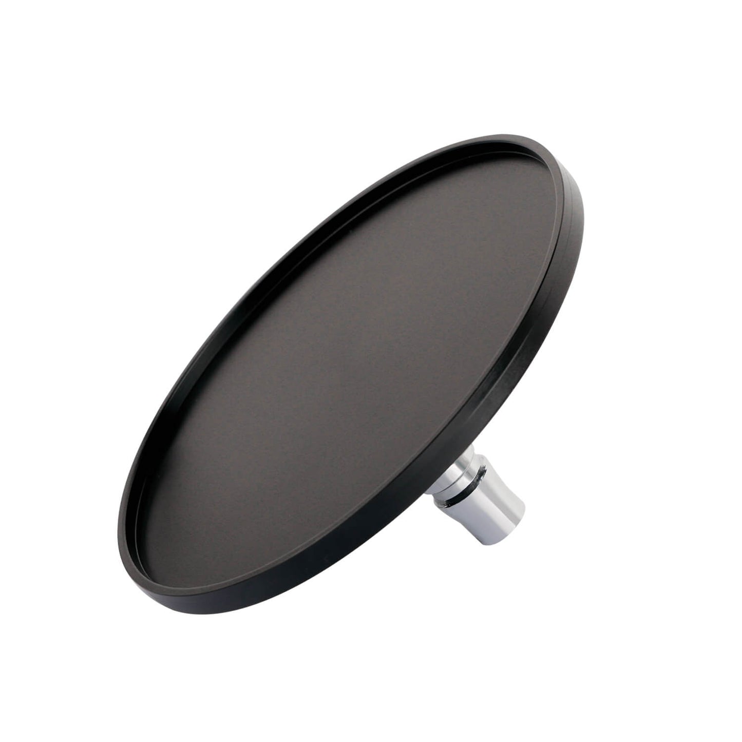 Nothosaur - Suction Cup Adapter (Quick Air Connector)
