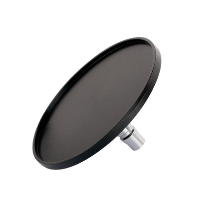 Nothosaur - Suction Cup Adapter (Quick Air Connector)