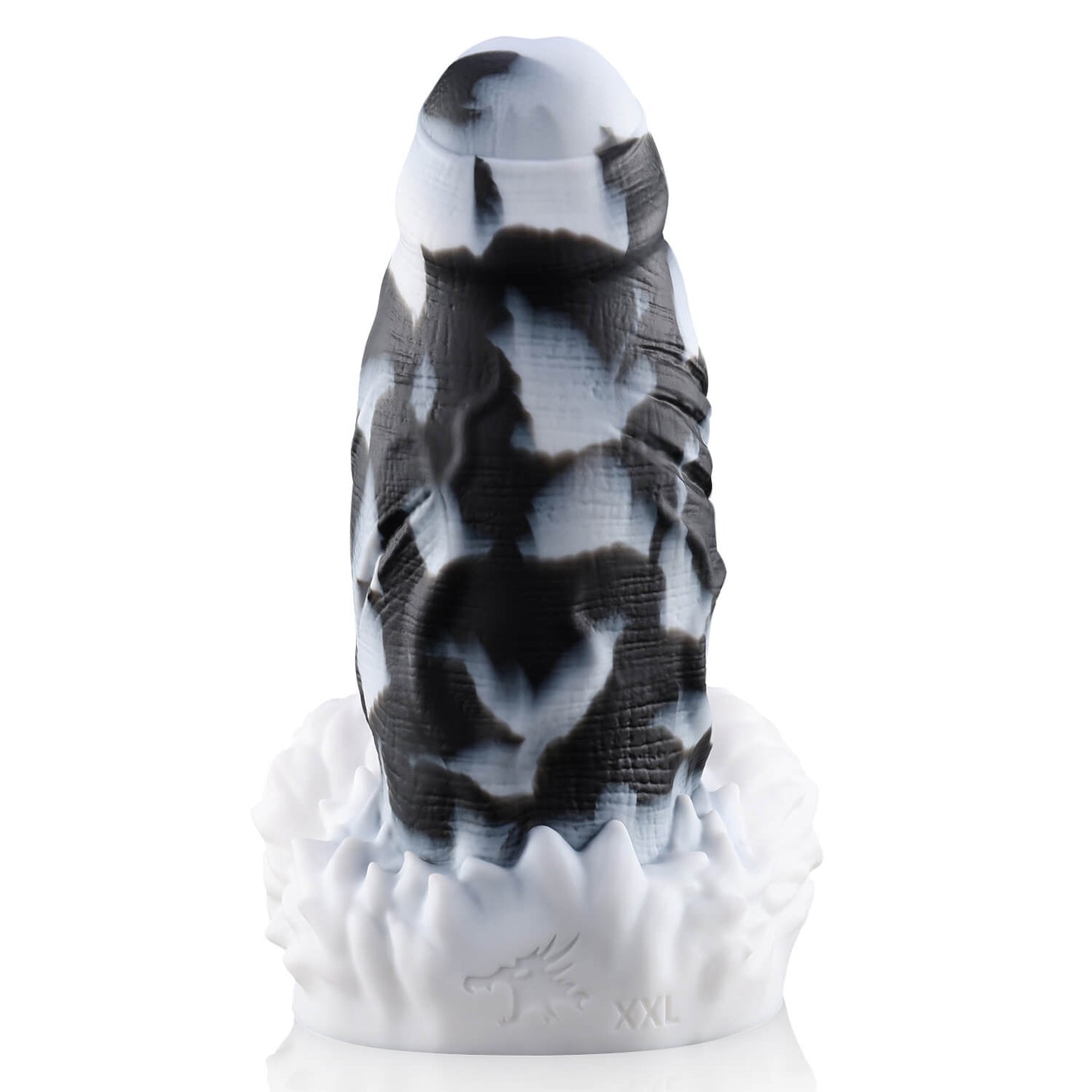 Nothosaur Taranos – Fantasy Thick Dildo