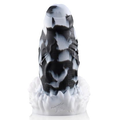 Nothosaur Taranos – Fantasy Thick Dildo