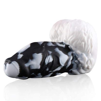 Nothosaur Taranos – Fantasy Thick Dildo