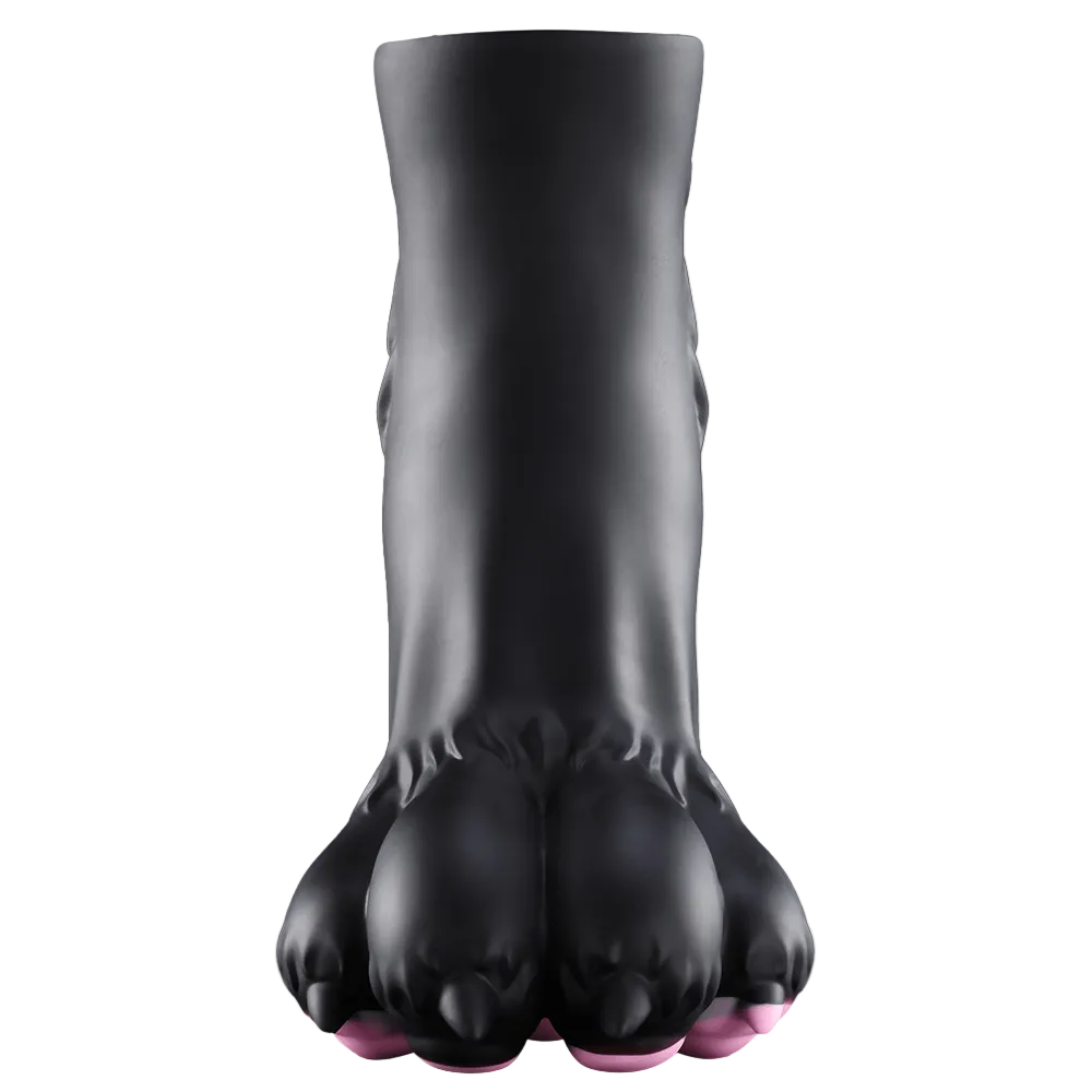 Velka