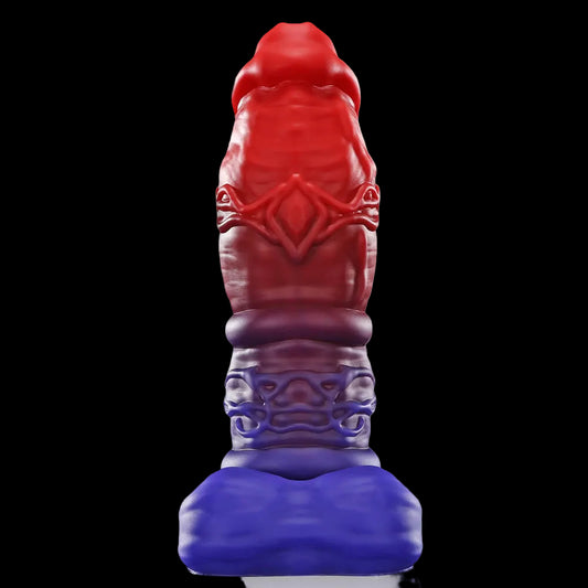 Vlio