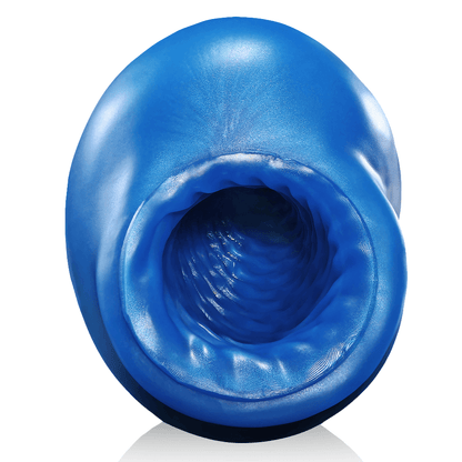 Nothosaur Wowo - Silicone Grinder Toy
