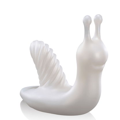 Nothosaur Wowo - Silicone Grinder Toy