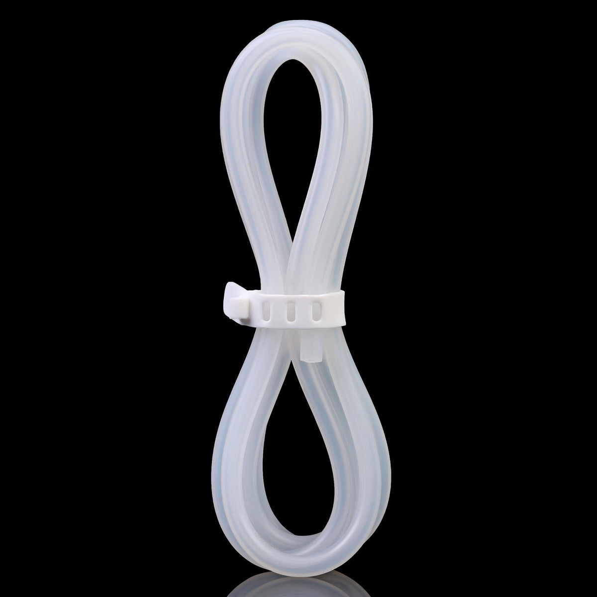 Replacement Syringe & Tube