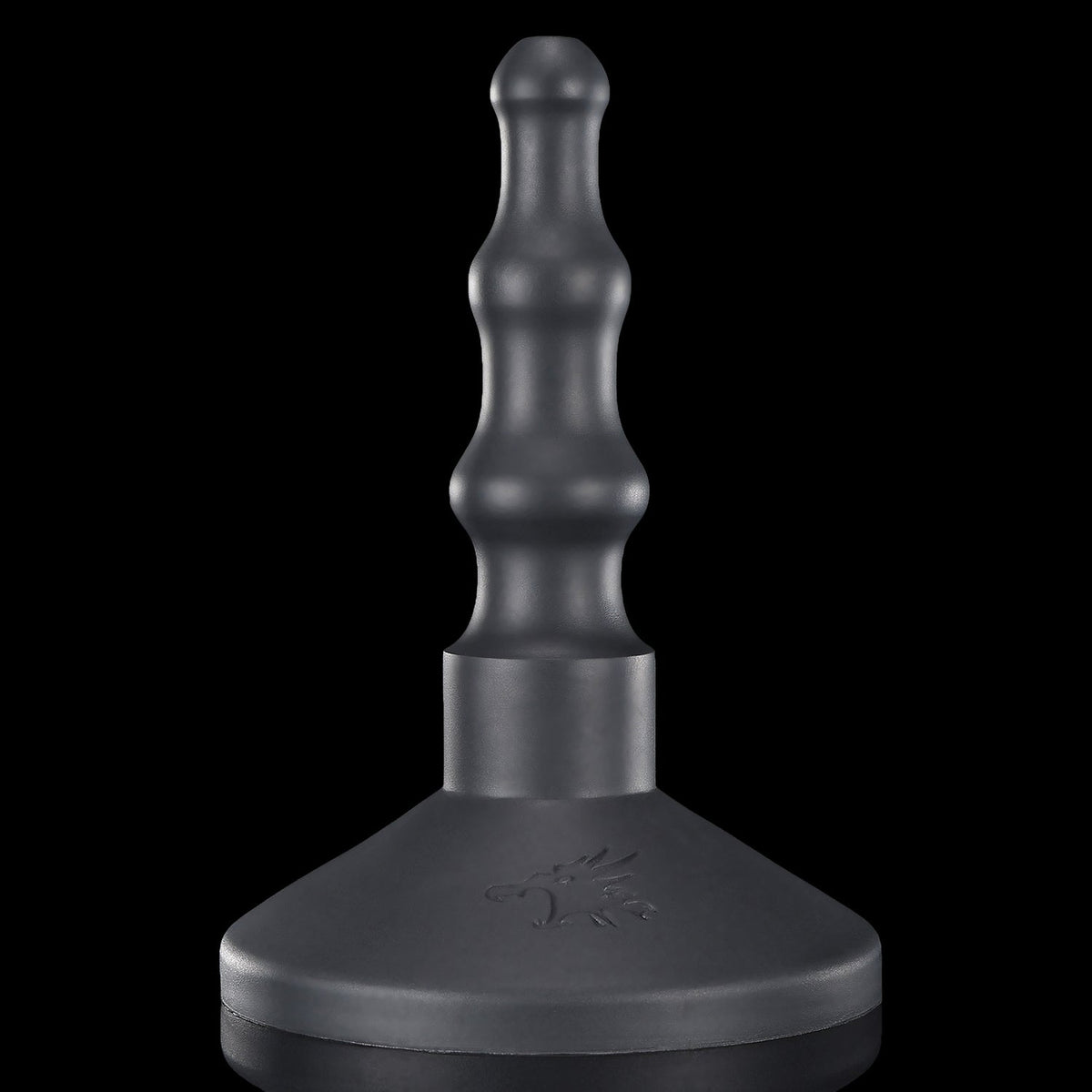 Vac-U-Lock Suction Cup Base