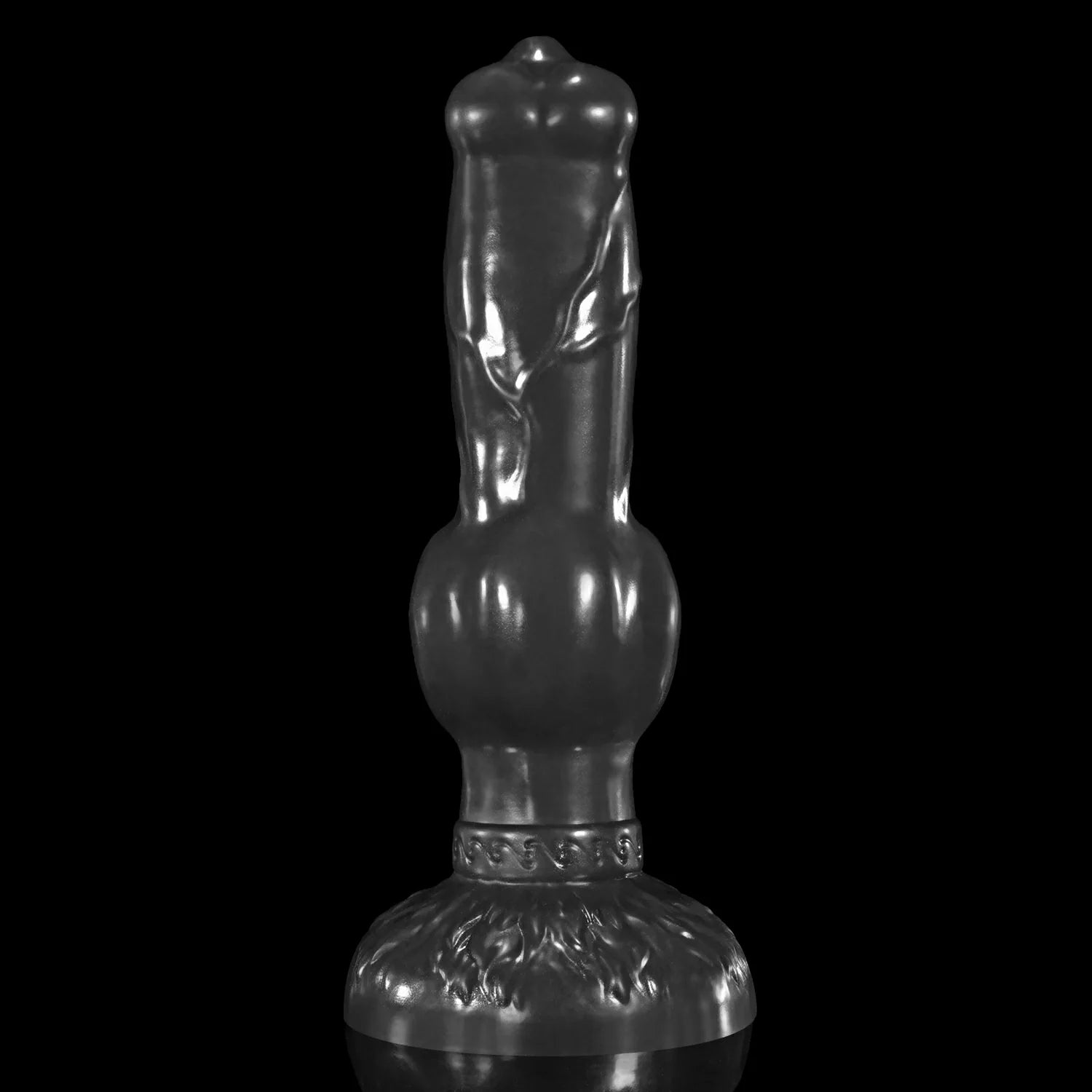 GLOSSY - SETH