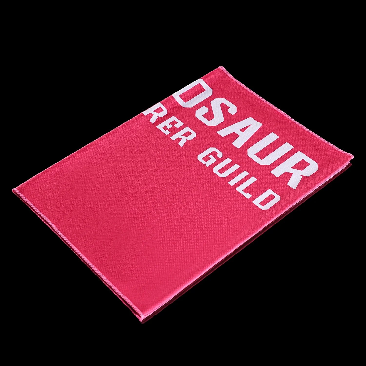 Gym Towel