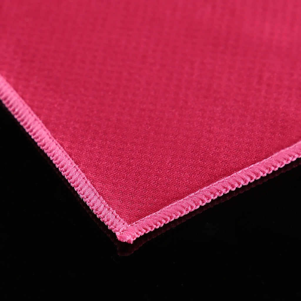 Gym Towel