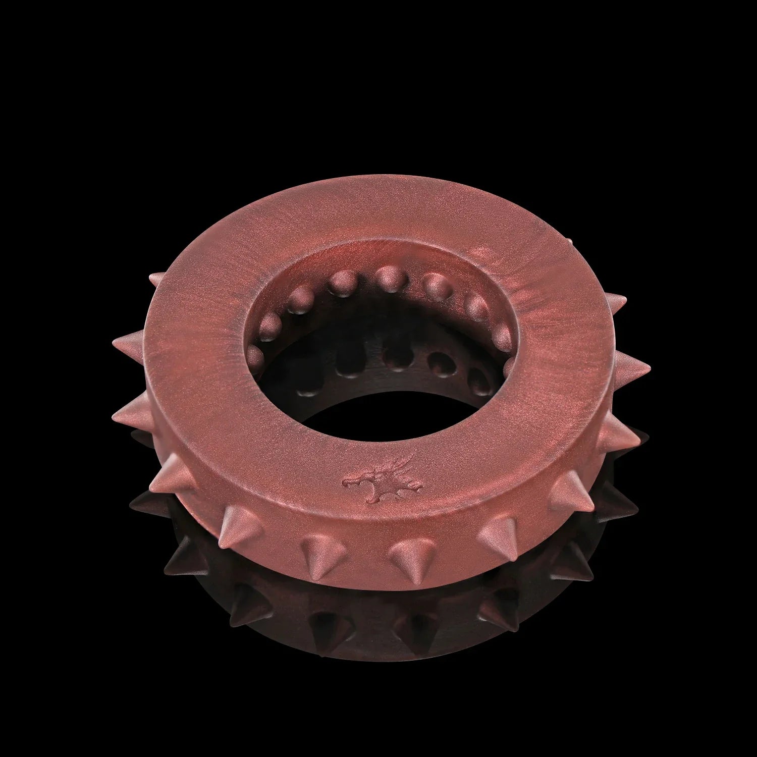 Oak's Ring