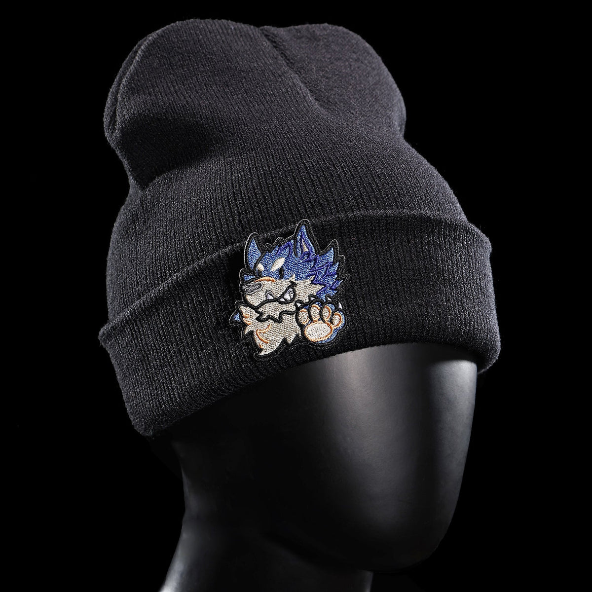 Beanie